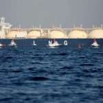 Egypt signs 1 million in oil and gas deals