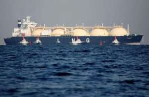 Egypt signs 1 million in oil and gas deals