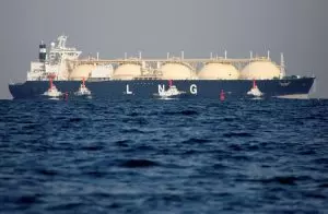 Egypt signs 1 million in oil and gas deals