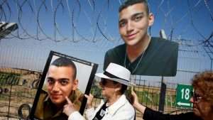 Gaza operations ongoing despite captive’s release