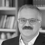 A tribute to Dr. Haitham El-Zobaidi