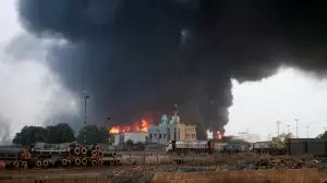 Houthis launch new strikes on Israel amid escalating tensions