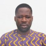 Jean Sovon: Mauritania deports large flow of Sub-Saharan migrants