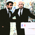 Algeria-France relations reach “totally blocked” state