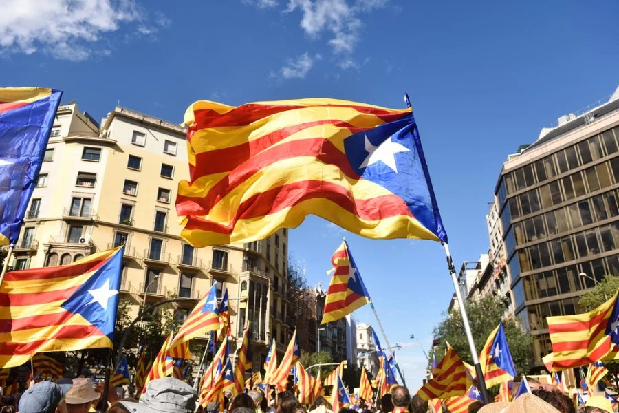 Catalan business leaders visit Morocco to boost trade Catalan business leaders visit Morocco to boost trade