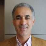 Dr Mustafa Fetouri: Tripoli riots compromise Libya’s stability