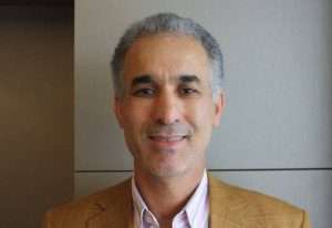 Dr Mustafa Fetouri: Tripoli riots compromise Libya’s stability