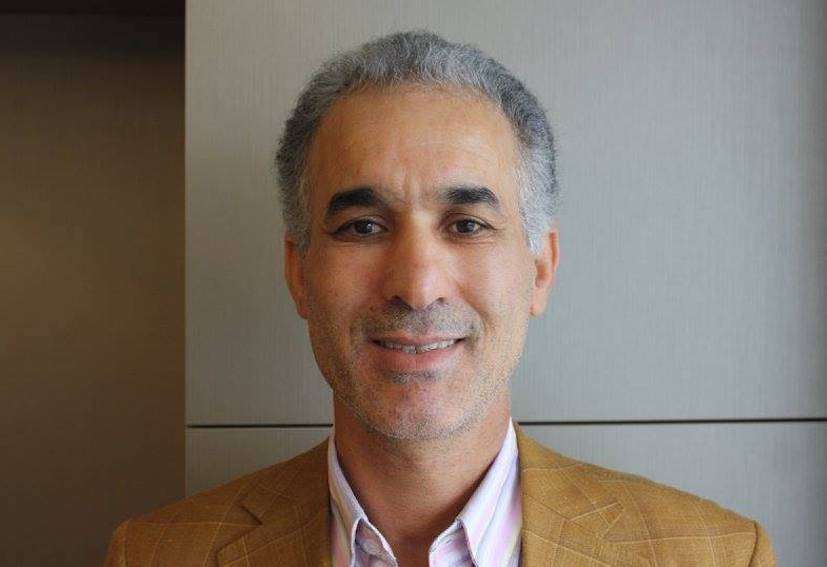 Dr Mustafa Fetouri: Tripoli riots compromise Libya’s stability
