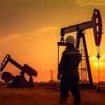 Eastern Libyan government may relocate oil HQ amid threats