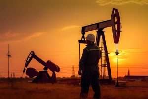 Eastern Libyan government may relocate oil HQ amid threats
