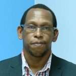 Patrick Gathara: Traditional values mask colonial discourse in Africa