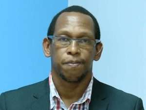 Patrick Gathara: Traditional values mask colonial discourse in Africa