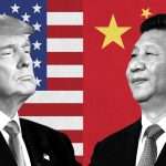 U.S. and China agree to roll back tariffs—for now
