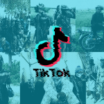 Jihadists in Nigeria recruiting fighters on TikTok