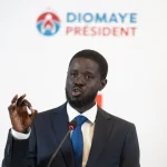 Senegal’s anti-corruption crusade bags another ex-Minister