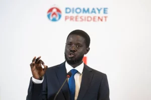 Senegal’s anti-corruption crusade bags another ex-Minister