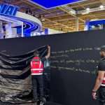 France obstructs Israeli arms displays at Paris event