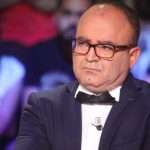 Tunis court delays Mohamed Boughalleb trial to July