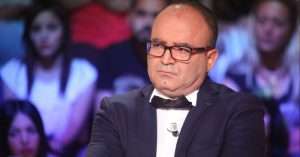 Tunis court delays Mohamed Boughalleb trial to July