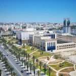 Tunisia played key role in North Africa’s foreign investment surge