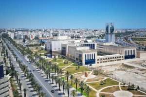 Tunisia played key role in North Africa’s foreign investment surge