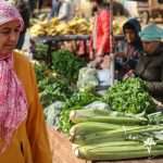 Israel-Iran tensions put economic strain on Morocco