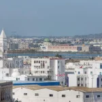Tunisia’s 2030 development plan completed at local level