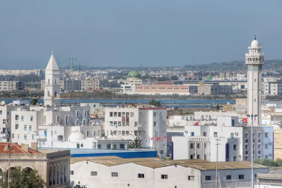 Tunisia’s 2030 development plan completed at local level