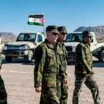 US seeks to designate Polisario Front as terrorist organization