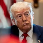 Iran rejects US demands, Trump considers launching attack