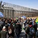 France: French-Israelis investigated for obstructing Gaza aid