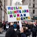 Project Unity: combating Islamophobia across the UK