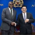 UK endorses Morocco’s Western Sahara autonomy plan
