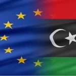 UN urges Libya probe into mass graves as EU backs peace efforts