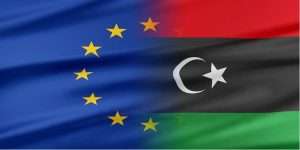 UN urges Libya probe into mass graves as EU backs peace efforts