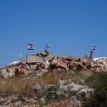 Israeli settlers step up raids on Palestinian homes