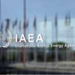 IAEA grants Morocco its highest level of nuclear trust