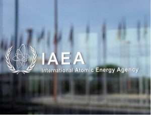 IAEA grants Morocco its highest level of nuclear trust