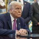 Trump administration plans migrant transfers to Guantanamo