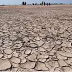 Morocco boosts desalination and water transfers amid drought