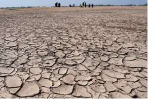 Morocco boosts desalination and water transfers amid drought