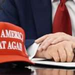 Trump and the PR ceasefire exposed