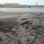 Tunisia’s economic plan fuels pollution despite public health concerns