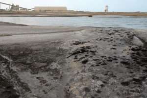 Tunisia’s economic plan fuels pollution despite public health concerns