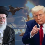 Iran demands clarity ahead of nuclear talks with US