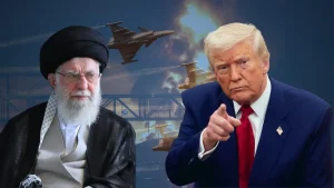 Iran demands clarity ahead of nuclear talks with US