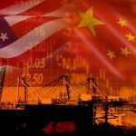 China-US trade war truce extended