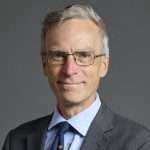 Dr Andrew Murrison MP: Western Sahara dispute craves long-lasting peace