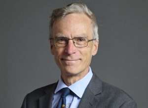 Dr Andrew Murrison MP: Western Sahara dispute craves long-lasting peace