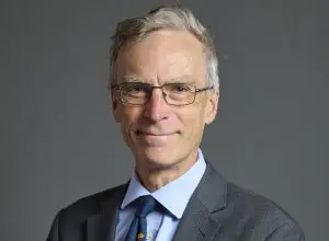 Dr Andrew Murrison MP: Western Sahara dispute craves long-lasting peace